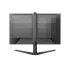 Philips Evnia 25M2N3200 180Hz FHD IPS G-SYNC 25 Inch Gaming Monitor
