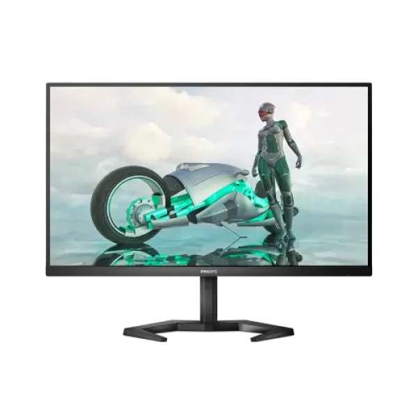 Philips Evnia 27M1N3200ZA 27" 165Hz Gaming Monitor