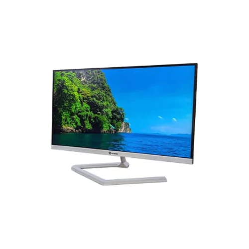 Revenger OPTIX IPS22FW 21.5 Inch FHD 100Hz Monitor