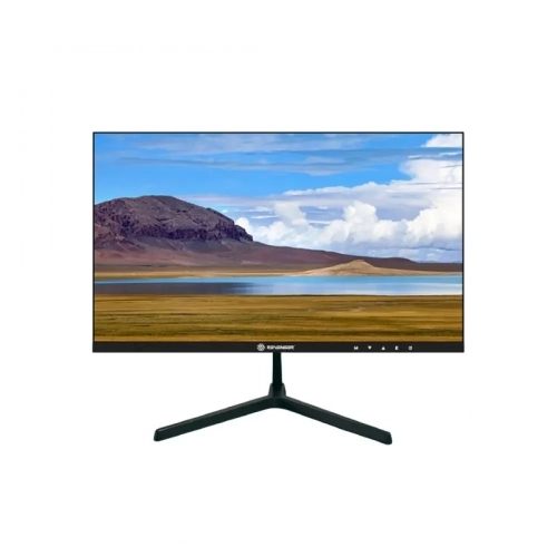  REVENGER OPTIX IPS22F 21.5 Inch IPS 75Hz FHD LED Monitor