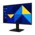 Samsung S27D300GAC 27" 100Hz FHD IPS Monitor