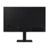 Samsung S27D300GAC 27" 100Hz FHD IPS Monitor