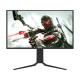 ThundeRobot DQ27F280E 27" 280Hz 2K QHD QD-OLED Gaming Monitor