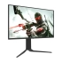 ThundeRobot DQ27F280E 27" 280Hz 2K QHD QD-OLED Gaming Monitor