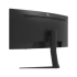 Thunderobot DQ34C240L 34" VA 2K UWQHD 250Hz Curved Gaming Monitor