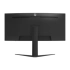 Thunderobot DQ34C240L 34" VA 2K UWQHD 250Hz Curved Gaming Monitor