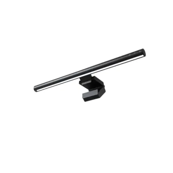 ThundeRobot L1A Computer Screen LED Monitor Light Bar