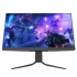 ThundeRobot Thor DQ27F300L 27" 300Hz 2K QHD Fast IPS Gaming Monitor