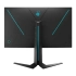ThundeRobot Thor DQ27F300L 27" 300Hz 2K QHD Fast IPS Gaming Monitor