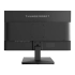 ThundeRobot ZF27F144-BD 27" 144Hz FHD Fast IPS Gaming Monitor