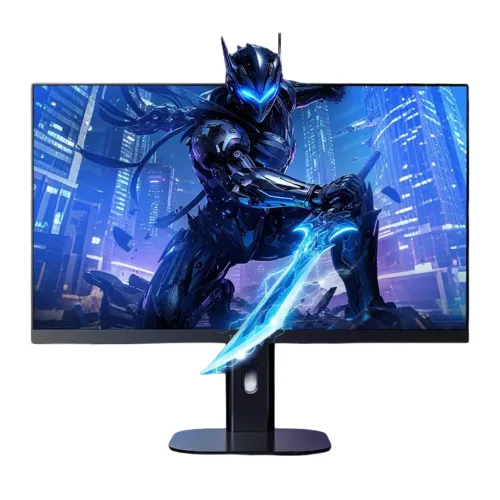 ThundeRobot ZQ27F400L 27" 425Hz 2K QHD Fast IPS Gaming Monitor
