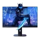 ThundeRobot ZQ27F400L 27" 425Hz 2K QHD Fast IPS Gaming Monitor
