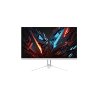 TRENDSONIC TS22IPS100W 100Hz IPS FHD 22 Inch LED Monitor