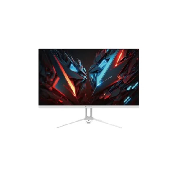 TRENDSONIC TS22IPS100W 100Hz IPS FHD 22 Inch LED Monitor