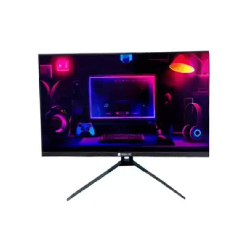 TRENDSONIC TS22IPS120B 22Inch 120Hz IPS FHD LED Monitor