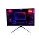 TRENDSONIC TS22IPS120B 22Inch 120Hz IPS FHD LED Monitor