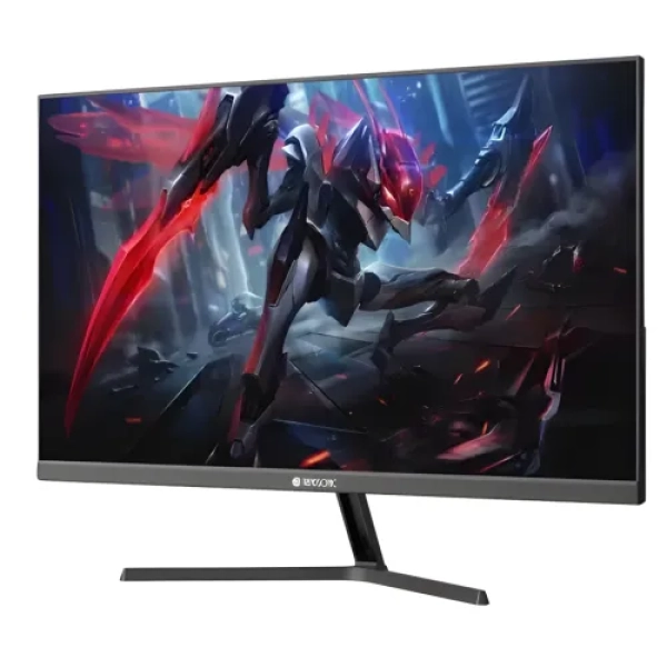 TRENDSONIC TSS27F240B 27 inch 240Hz IPS FHD Monitor
