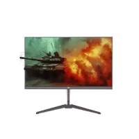 Value-Top Z27IQR180 27" QHD IPS Gaming Monitor 180Hz Refresh Rate
