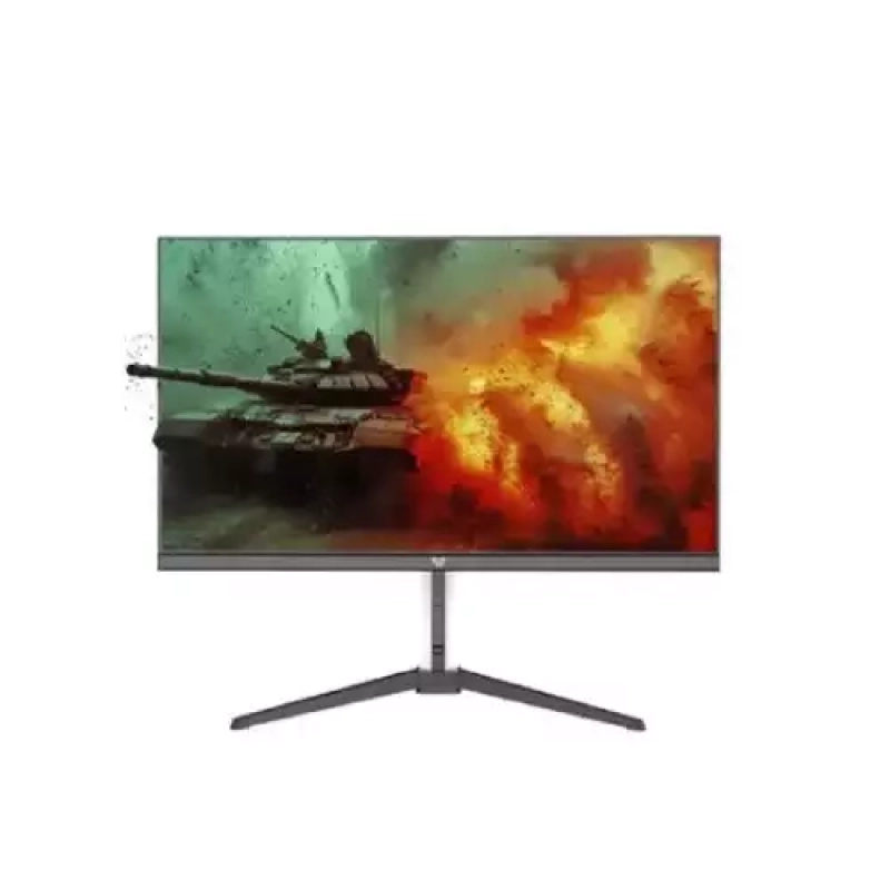 Value-Top Z27IQR180 27" QHD IPS Gaming Monitor 180Hz Refresh Rate