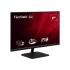 Viewsonic VA2732-MHD 100Hz Full HD IPS 27 inch Monitor