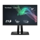 ViewSonic ColorPro VP2456A 24" 120Hz IPS FHD Monitor