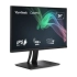 ViewSonic ColorPro VP2456A 24" 120Hz IPS FHD Monitor