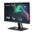ViewSonic ColorPro VP2456A 24" 120Hz IPS FHD Monitor