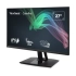Viewsonic ColorPro VP2756A-2K 27" 120Hz 2K QHD IPS Professional Monitor