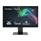 Viewsonic ColorPro VP2788-5K 27" 60Hz 2K 5K IPS Monitor