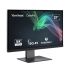 Viewsonic ColorPro VP2788-5K 27" 60Hz 2K 5K IPS Monitor