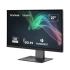 Viewsonic ColorPro VP2788-5K 27" 60Hz 2K 5K IPS Monitor