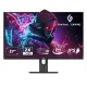 Viewsonic Omni VX2758A-2K-PRO-2 27" 170Hz 2K QHD IPS Gaming Monitor