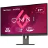 Viewsonic Omni VX2758A-2K-PRO-2 27" 170Hz 2K QHD IPS Gaming Monitor
