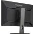 Viewsonic Omni VX2758A-2K-PRO-2 27" 170Hz 2K QHD IPS Gaming Monitor