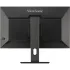 Viewsonic Omni VX2758A-2K-PRO-2 27" 170Hz 2K QHD IPS Gaming Monitor