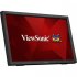 ViewSonic TD2223-2 22" IR VA 75Hz Portable Touch Monitor