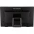 ViewSonic TD2223-2 22" IR VA 75Hz Portable Touch Monitor