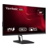 ViewSonic TD2455 23.8" IPS FHD Multi-Touch Monitor