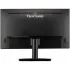 ViewSonic VA2209-H 22" 100HZ IPS Full HD Monitor