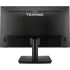 ViewSonic VA2209-H-2 22" 100HZ 1ms FHD IPS Monitor
