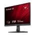 ViewSonic VA2214-H 22 inch 100Hz IPS FHD Monitor