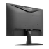 ViewSonic VA2214-H 22 inch 100Hz IPS FHD Monitor