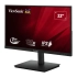 ViewSonic VA221A-H 22" 120Hz 1ms IPS FHD Monitor