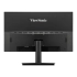 ViewSonic VA221A-H 22" 120Hz 1ms IPS FHD Monitor