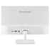 ViewSonic VA2432-H-W 100Hz 24 inch IPS FHD Monitor