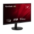 ViewSonic VA24G1-H 24 Inch Full HD IPS Monitor 144Hz Refresh Rate