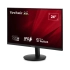 ViewSonic VA24G1-H 24 Inch Full HD IPS Monitor 144Hz Refresh Rate