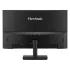 Viewsonic VA270A-H 27” FHD 120Hz IPS Monitor