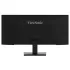 ViewSonic VA2932-MHD 29" Ultrawide WFHD IPS Monitor