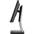 Viewsonic VP2456 24" 60Hz FHD IPS Professional Monitor